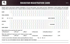 Scan of Midnight Club 3: DUB Edition Remix
